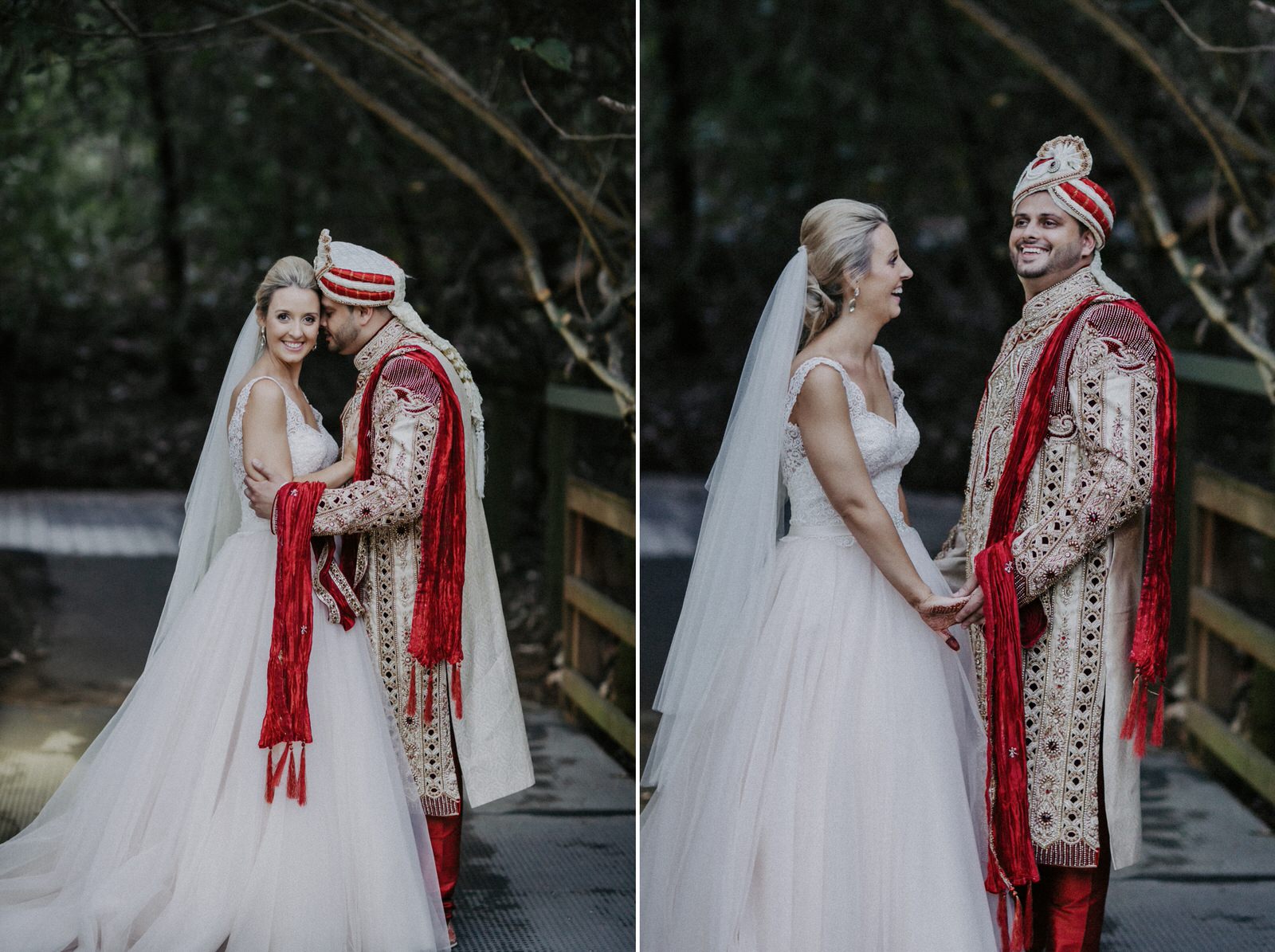 Brisbane Indian Wedding Photographer 0064