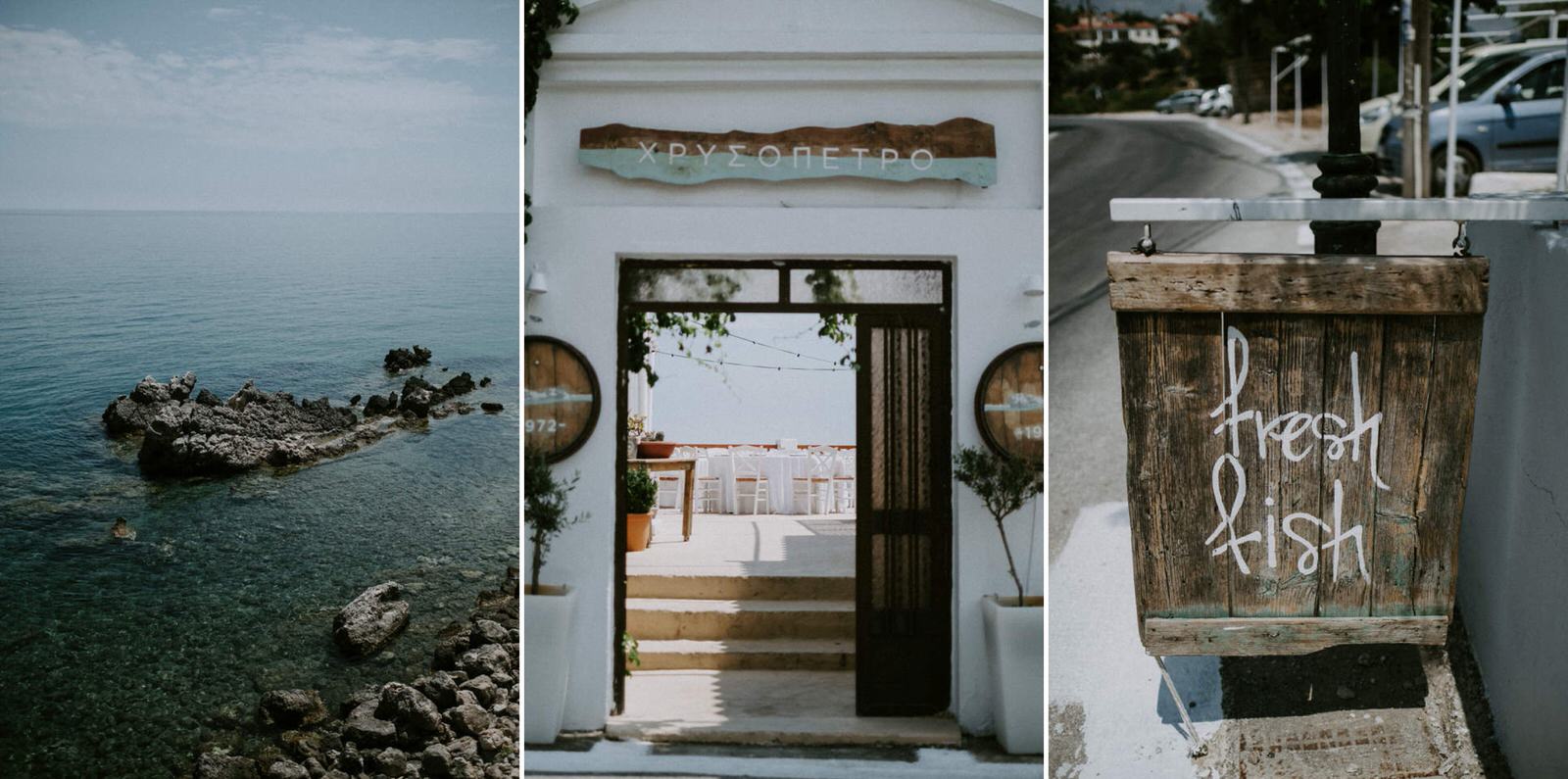 Destination Wedding Samos Greek Islands 0003