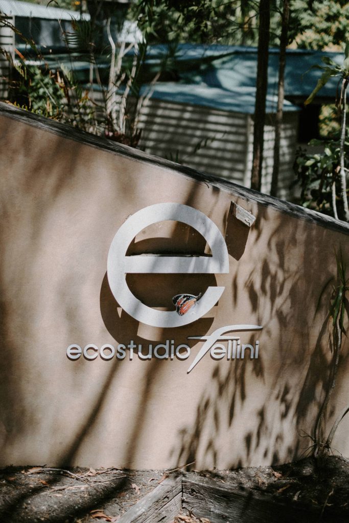 Eco Studio Fellini Gold Coast Wedding Venue 0001