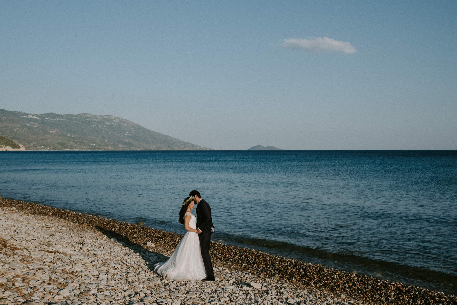 Greek Island wedding Photographer 0022