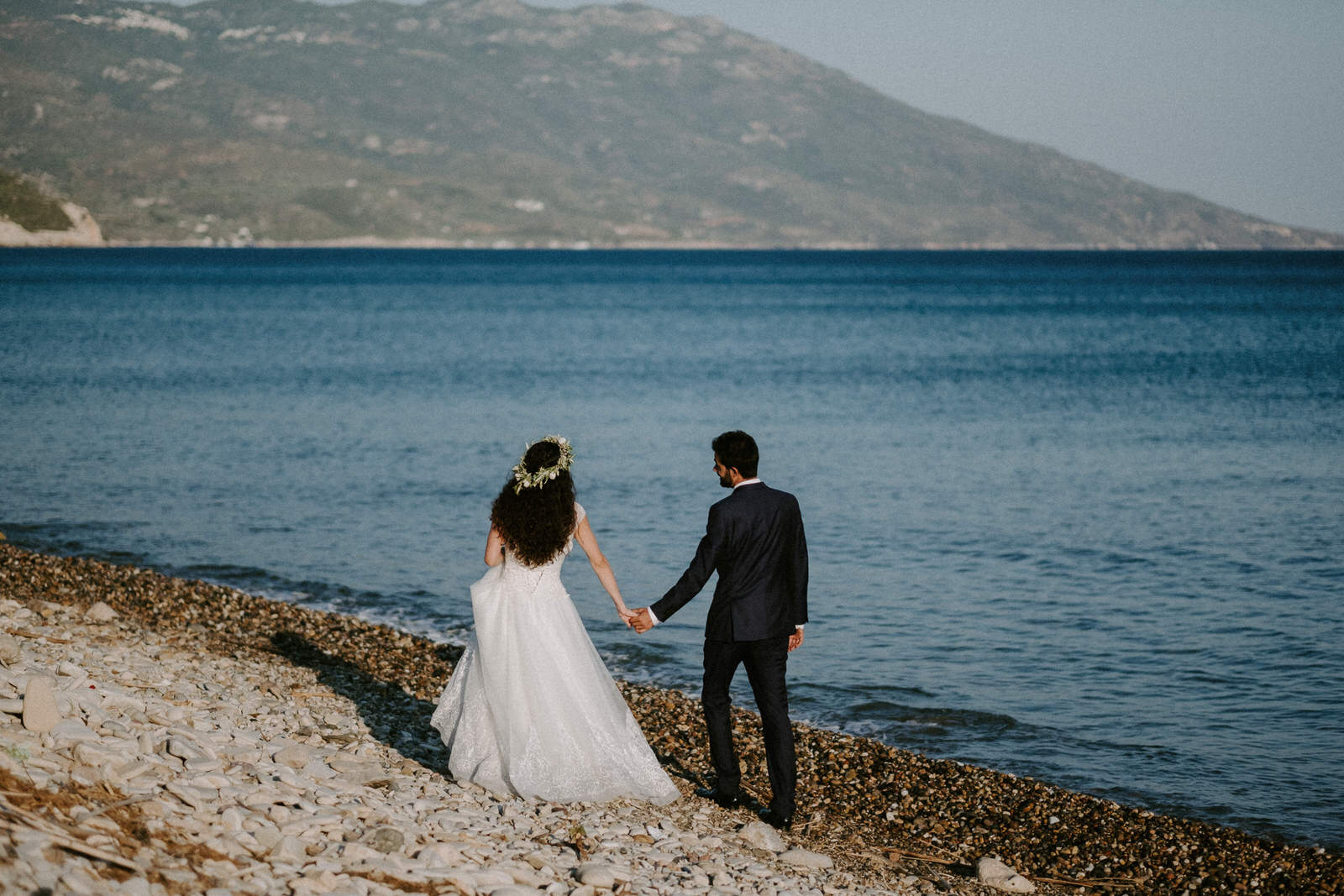 Greek Island wedding Photographer 0024