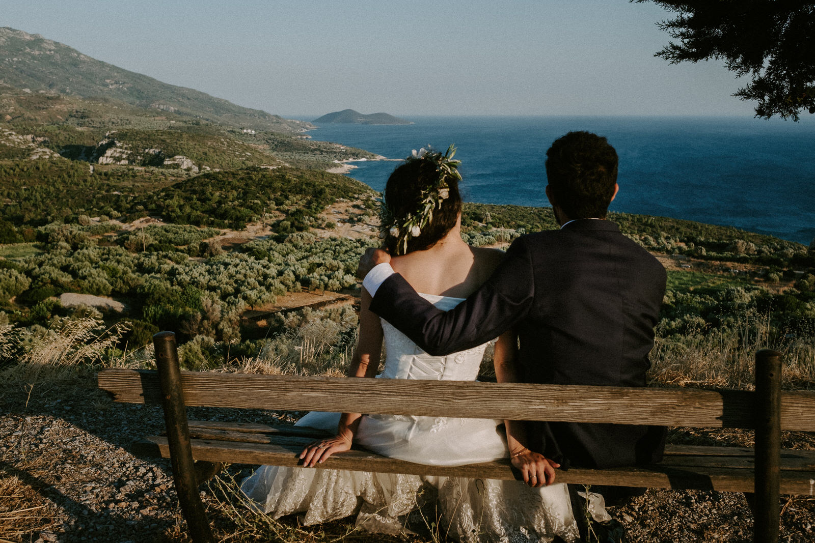 Greek Island wedding Photographer 0029
