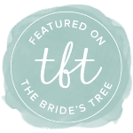 the brides tree wedding feature