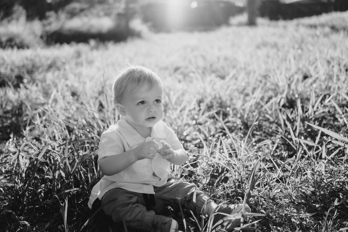 Kaity Family Photos 0166